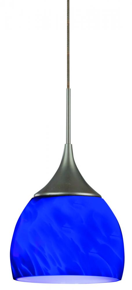 ESSEX PENDANT LED 6W 500lm 120-277V