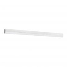  AVNL4848LAJD2WH - Avalon 48in Linear LED 40W 120-277V