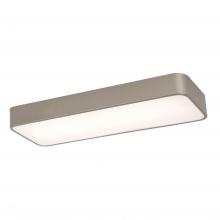  BAYL2408LAJUDSN-MS - Bailey 24In Linear Led 25W 120-277V w/ MS