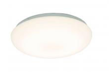  CMF142400LAJD1 - Camden 14" LED Flush Mount