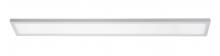  DLGL4806LAJD3WH - Delgado 48'' Linear Led 45W 277V WH