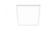  EGSF0611L30D1WH - Edge 7" Square LED Flush Mount