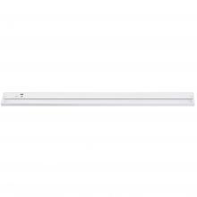  ELNU32WH - Elena 32'' Undercabinet LED 16W 120V WH