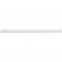  ELNU40WH - Elena 40'' Undercabinet LED 20W 120V WH