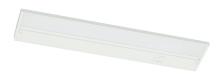  KNLU14WH - 14" Koren LED Undercabinet