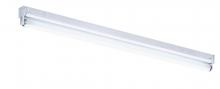  ST1L36 - 1 Light 36" LED Striplight