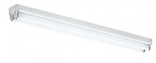  ST2L48 - 2 Light 48" LED Striplight