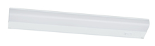  T5L21RWH - LED T5L UNDERCABINET LED 8.5W 570lm 120V