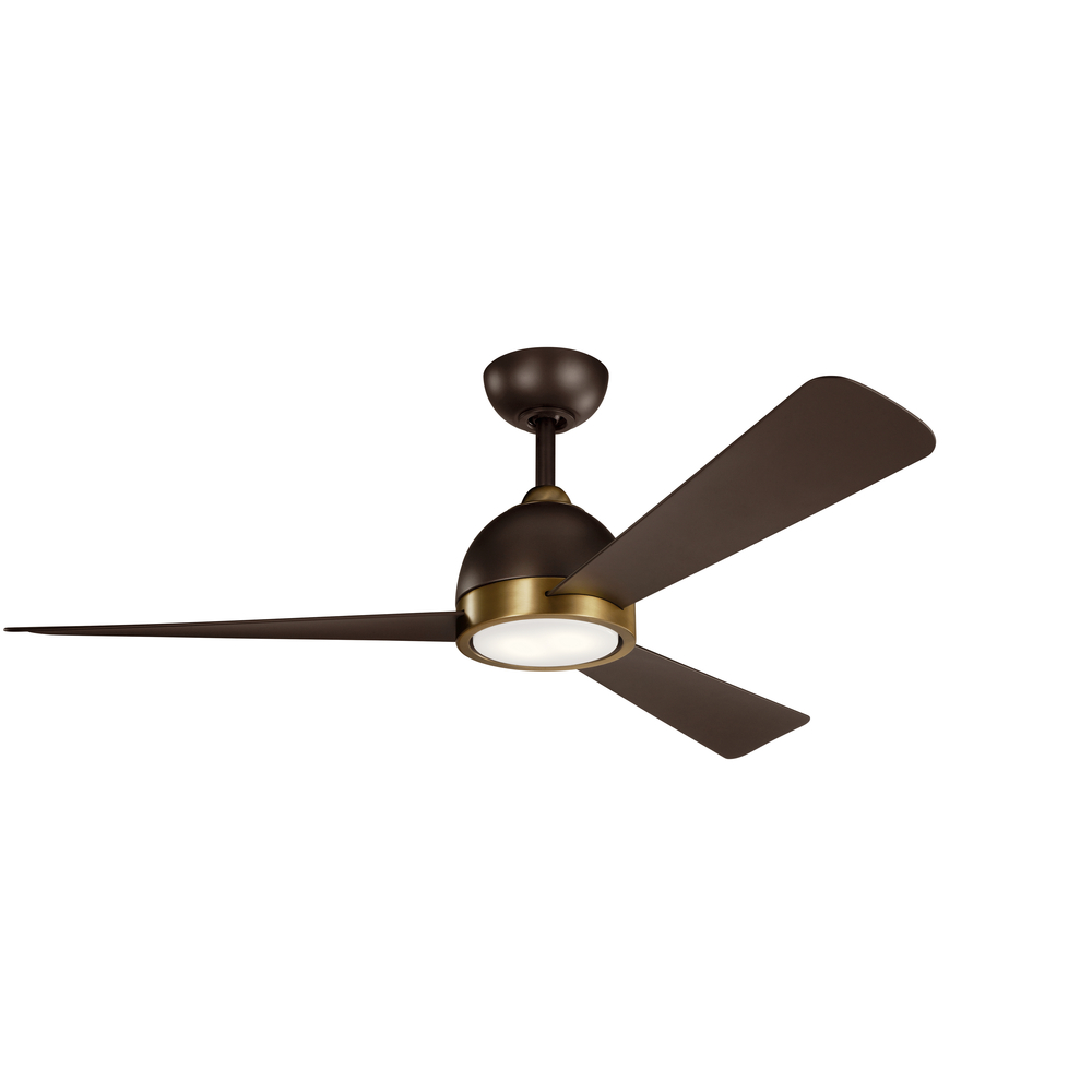 56 inch Incus Fan