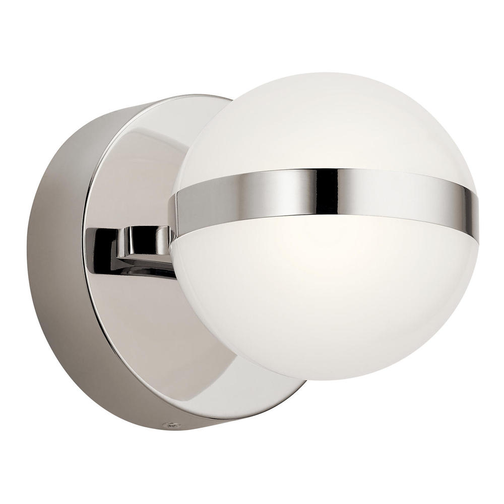 Wall Sconce LED