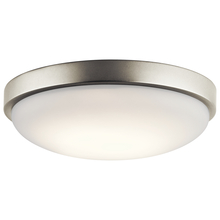 Kichler 10763NILED - Flush Mount LED