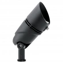  16161BKT27 - VLO Accent High Lumen 35 DEG F