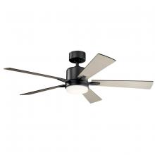  330000SBK - 52 Inch Lucian Elite Fan