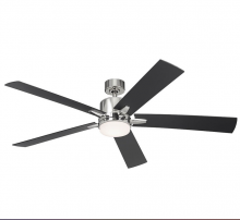  330060PN - 60 Inch Lucian Elite XL Fan