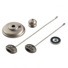  337006DBK - Finial Kit