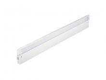  4U30K30WHT - 4U LED Ucab 3000K - 30