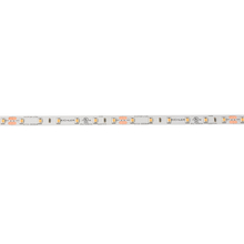  6T116S27WH - 24V Stnd Dry 2700K LED Tape 16