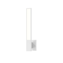  2680.03 - LED Sconce