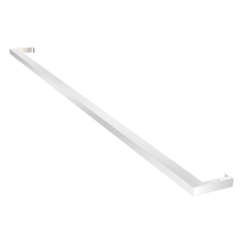 Sonneman 2814.16-4-27 - 4' LED Indirect Wall Bar (2700K)