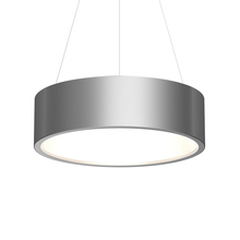  2865.16 - 24" LED Pendant