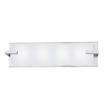 Sonneman 3794.01 - 22" Bath Bar