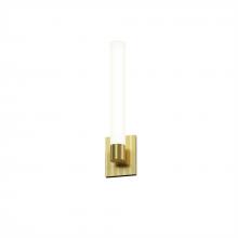  3960.38-40 - 18" Sconce