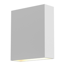  7107.98-WL - Up/Down LED Sconce