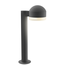  7303.DC.FW.74-WL - 16" LED Bollard