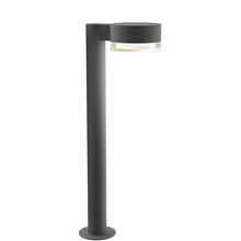  7304.PC.FH.74-WL - 22" LED Bollard