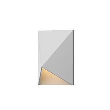  7320.98-WL - LED Sconce