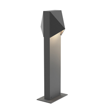  7325.74-WL - 16" LED Double Bollard