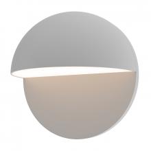  7472.74-WL - 8" LED Sconce