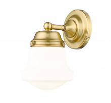  735-1S-LG - 1 Light Wall Sconce