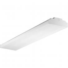  PCIAW-LED-4-35K - 4' LED Wrap 120-277v