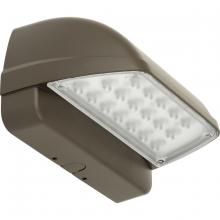  PCOWC-45LED-82 - PCOWC-45LED-82