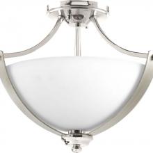  P350034-104 - P350034-104 2-100W MED SEMI-FLUSH