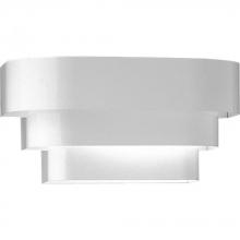 HOME THEATER SCONCE