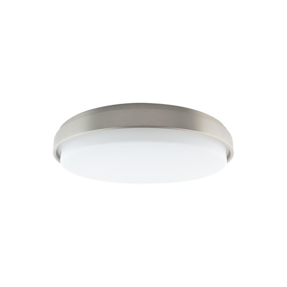 18IN 5-CCT Flush Mount