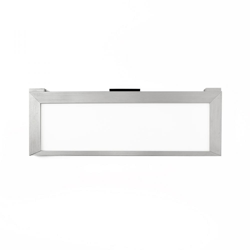 Line 2.0 Edge Lit Task Light