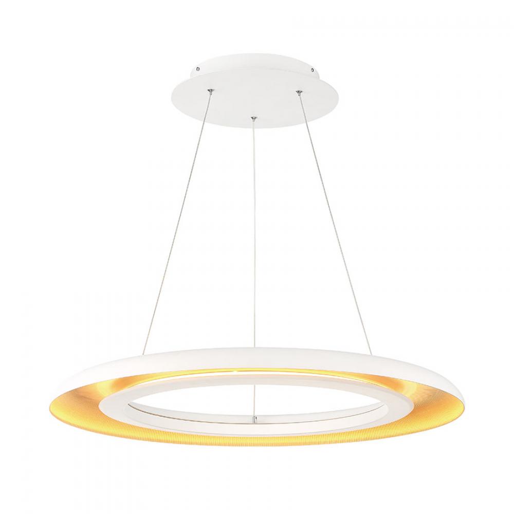 OMEGA Pendant Light