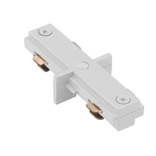  HI-WT - H Track I Connector