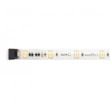  LED-TX2430-1-WT - InvisiLED? PRO 2 Tape Light