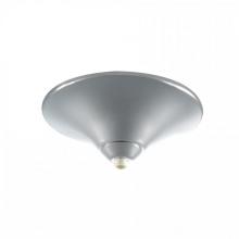  QMP-60ERN-CH - Quick Connect? Pendant Canopy