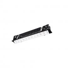  R1GAT12-S935-WTBK - Multi Stealth Adjustable Trim 12 Cell