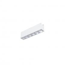 WAC US R1GDL06-N930-HZ - Multi Stealth Downlight Trimless 6 Cell