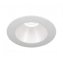  R3BRDP-N927-WT - Ocularc 3.0 LED Dead Front Open Reflector Trim with Light Engine