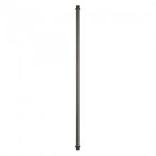  R24-WT - Suspension Rod for Track