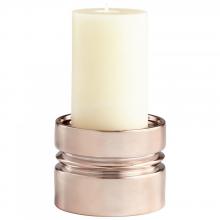 Cyan Designs 08501 - Sm Sanguine Candleholder