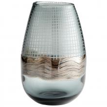  09970 - Axiom Vase-SM