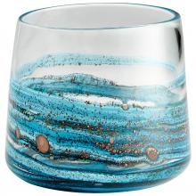  09984 - Rogue Vase